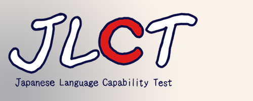 JLCT